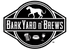 Barkyard n' Brews - Home